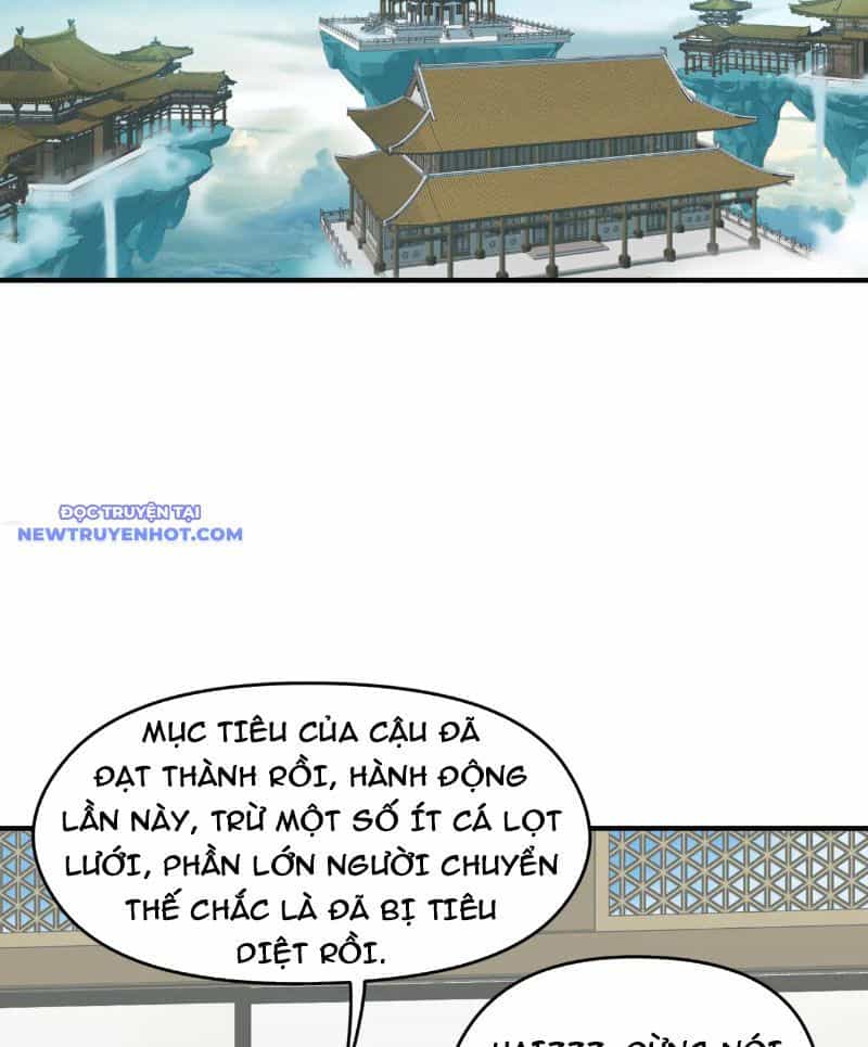 Tối Cường Thiên Đế Hệ Thống - Chương 98 - ảnh 33