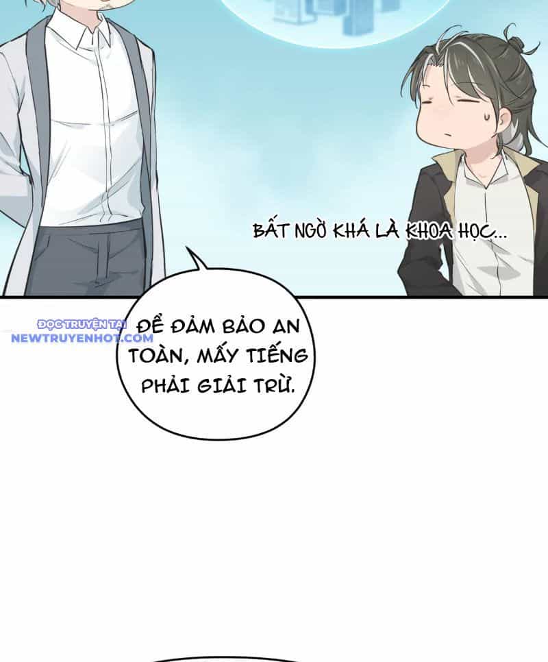 Tối Cường Thiên Đế Hệ Thống - Chương 98 - ảnh 41