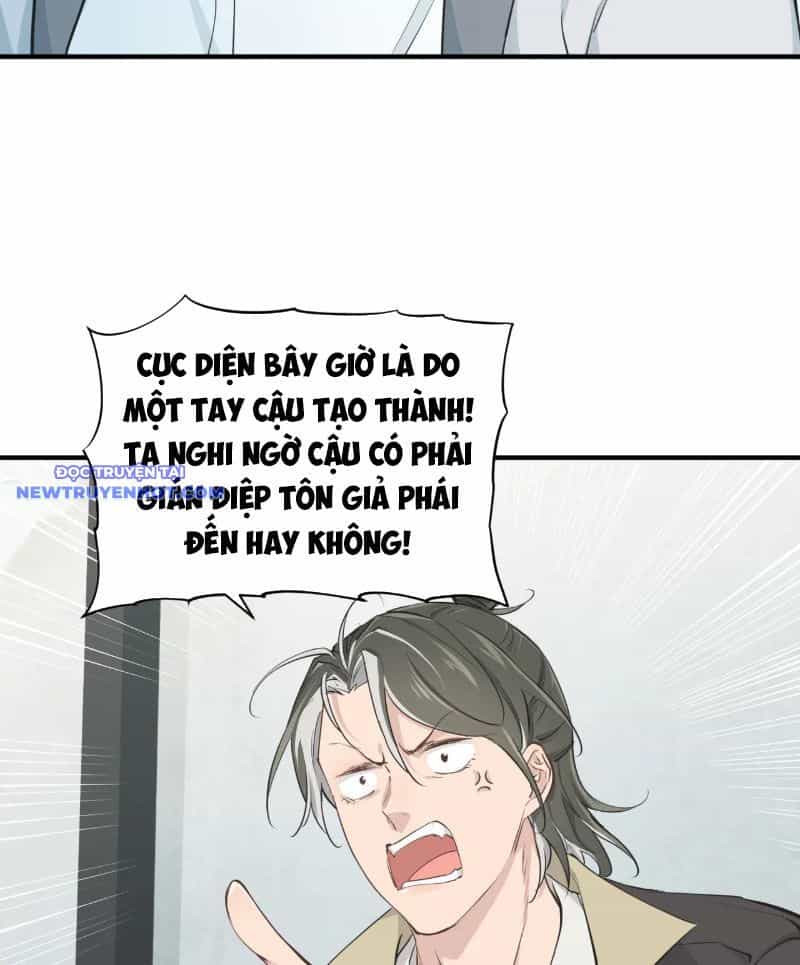 Tối Cường Thiên Đế Hệ Thống - Chương 98 - ảnh 46