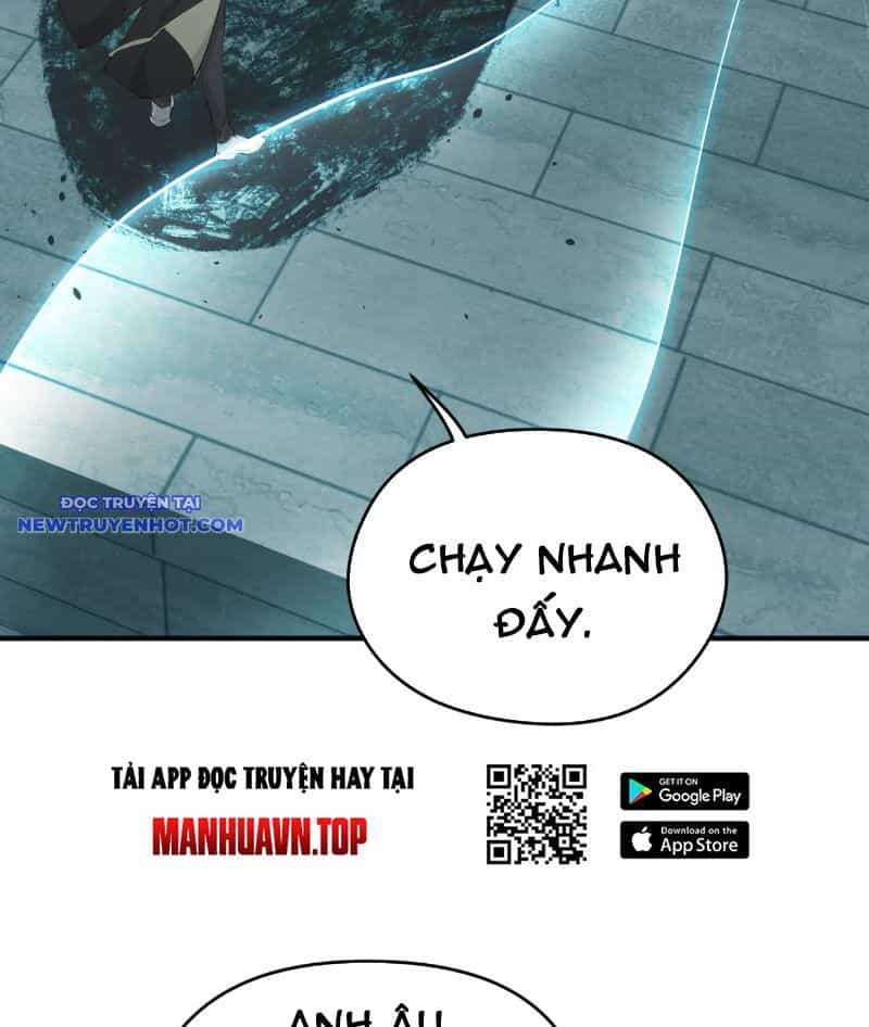 Tối Cường Thiên Đế Hệ Thống - Chương 98 - ảnh 5