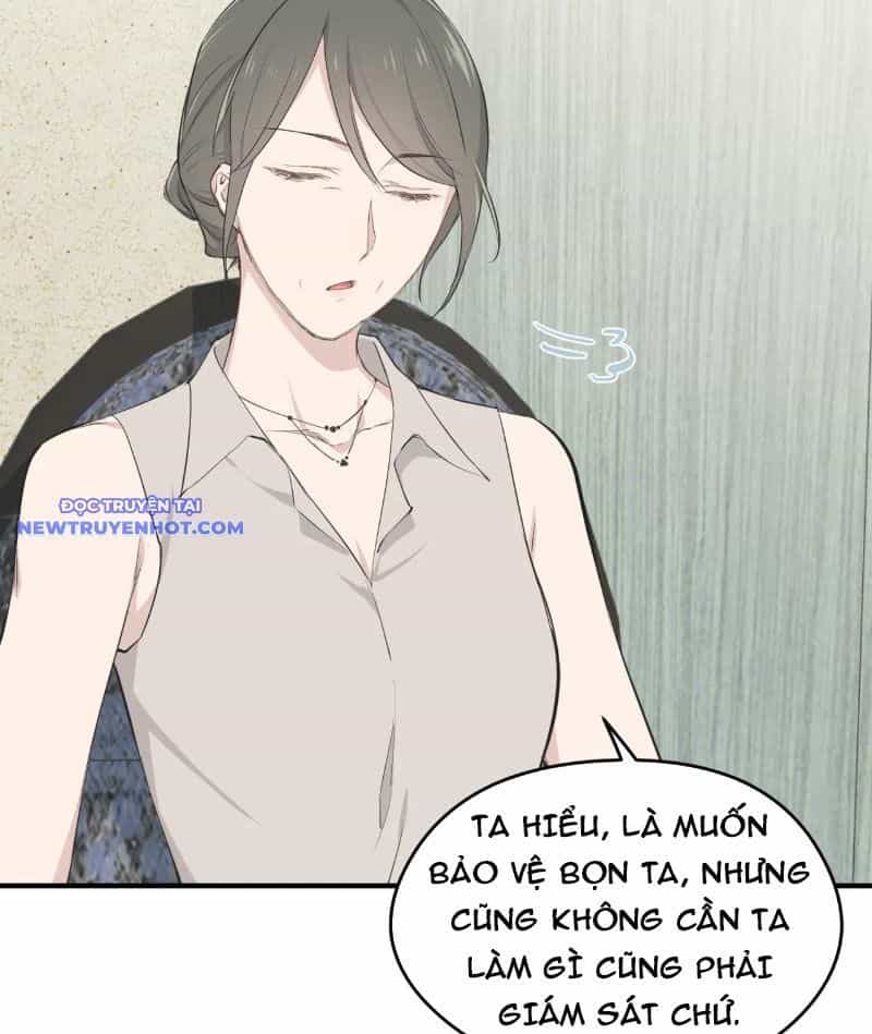 Tối Cường Thiên Đế Hệ Thống - Chương 98 - ảnh 60
