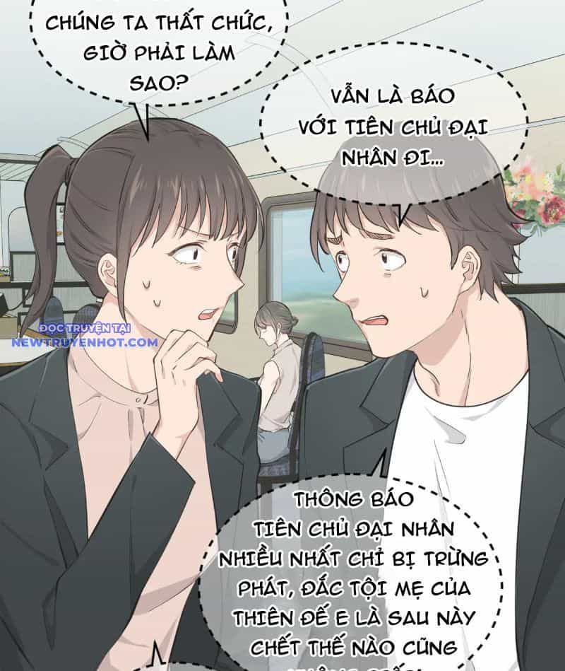 Tối Cường Thiên Đế Hệ Thống - Chương 98 - ảnh 67