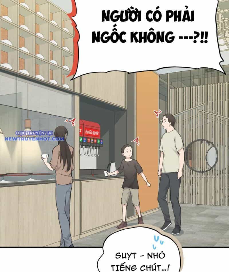 Tối Cường Thiên Đế Hệ Thống - Chương 98 - ảnh 69