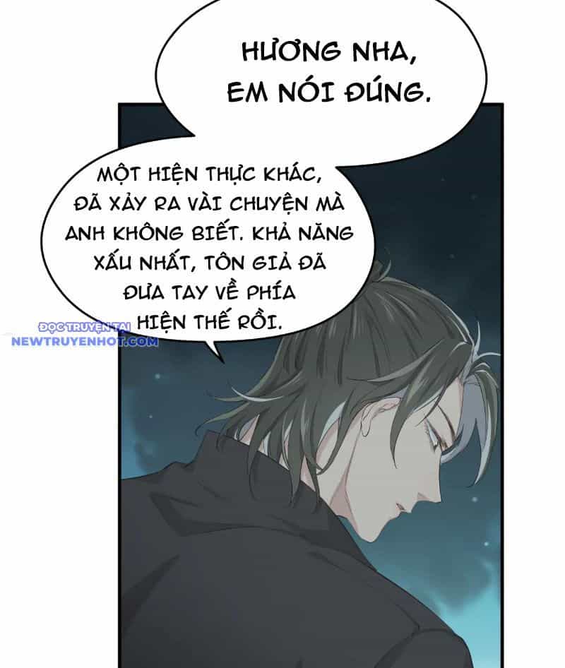 Tối Cường Thiên Đế Hệ Thống - Chương 98 - ảnh 7