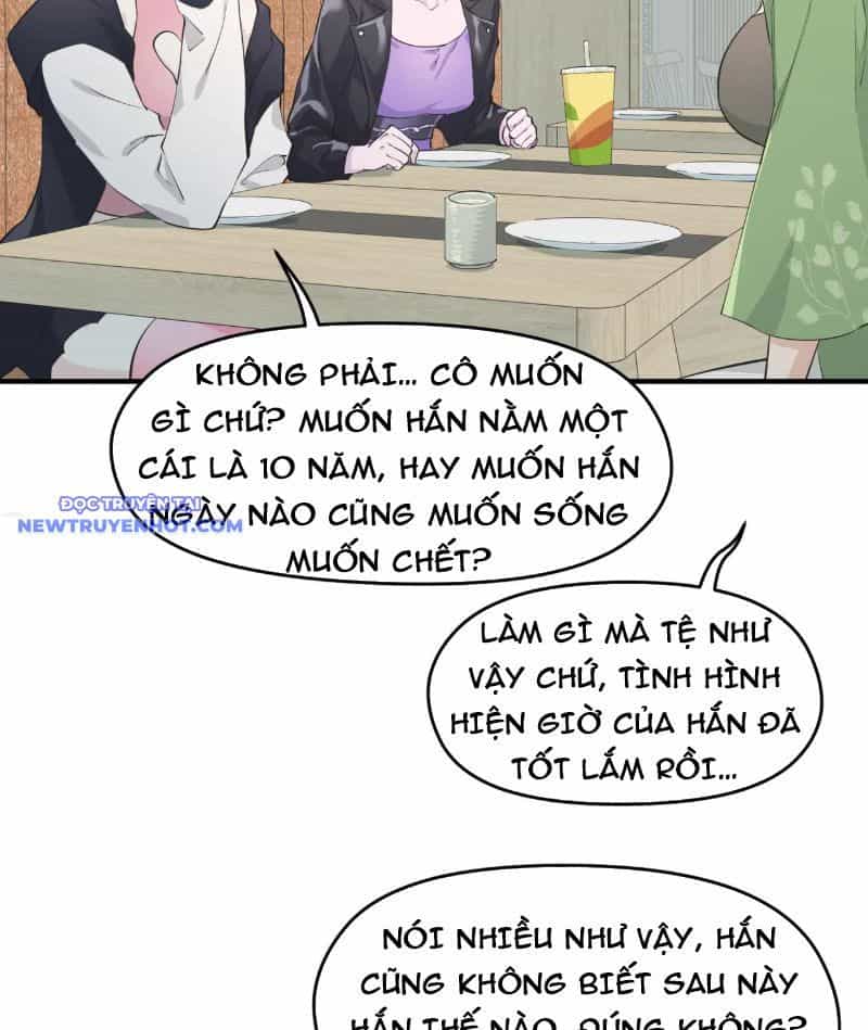 Tối Cường Thiên Đế Hệ Thống - Chương 98 - ảnh 71