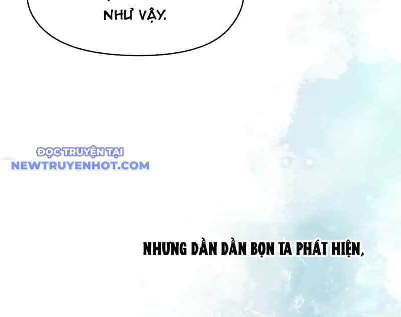 Tối Cường Thiên Đế Hệ Thống - Chương 99 - ảnh 100