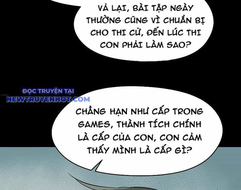 Tối Cường Thiên Đế Hệ Thống - Chương 99 - ảnh 111