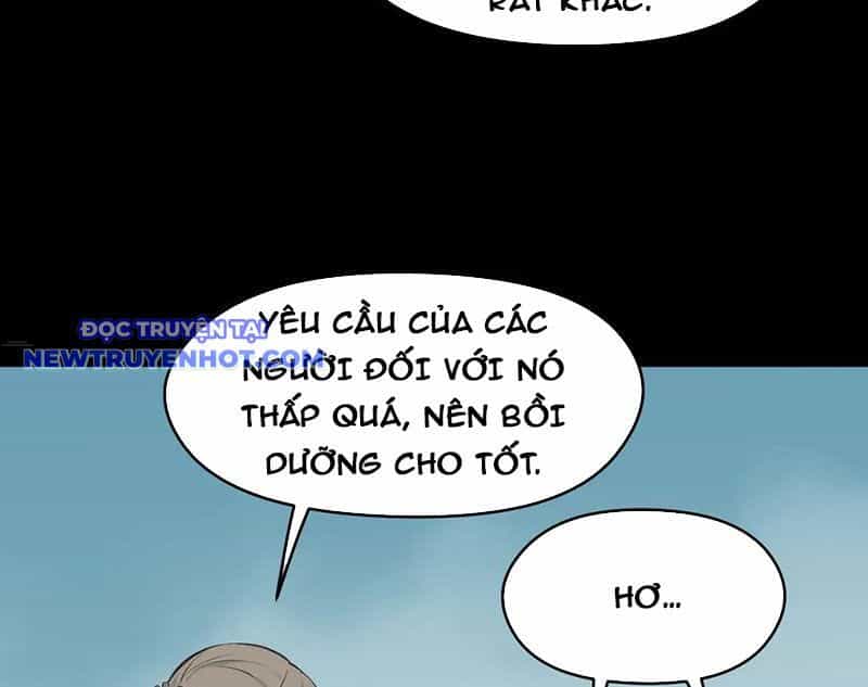 Tối Cường Thiên Đế Hệ Thống - Chương 99 - ảnh 115