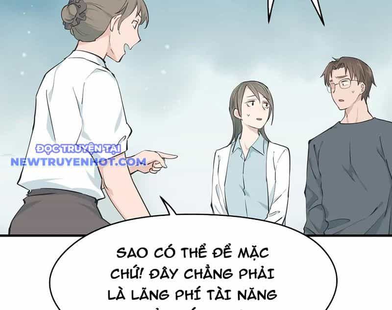 Tối Cường Thiên Đế Hệ Thống - Chương 99 - ảnh 116