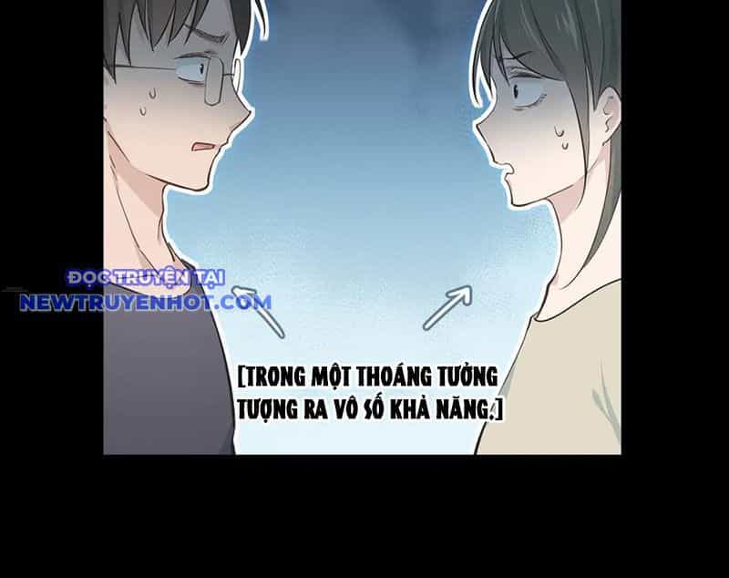 Tối Cường Thiên Đế Hệ Thống - Chương 99 - ảnh 125