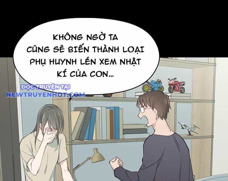 Tối Cường Thiên Đế Hệ Thống - Chương 99 - ảnh 126