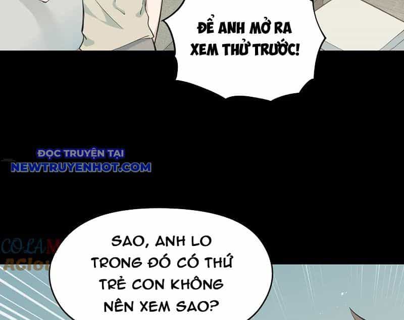 Tối Cường Thiên Đế Hệ Thống - Chương 99 - ảnh 130
