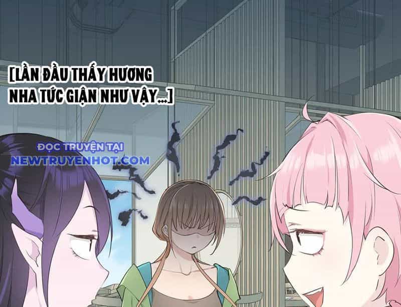 Tối Cường Thiên Đế Hệ Thống - Chương 99 - ảnh 20