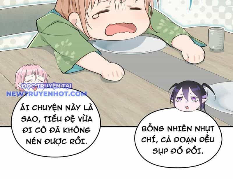 Tối Cường Thiên Đế Hệ Thống - Chương 99 - ảnh 23