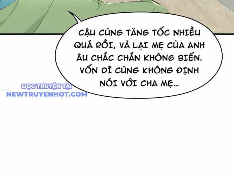 Tối Cường Thiên Đế Hệ Thống - Chương 99 - ảnh 26