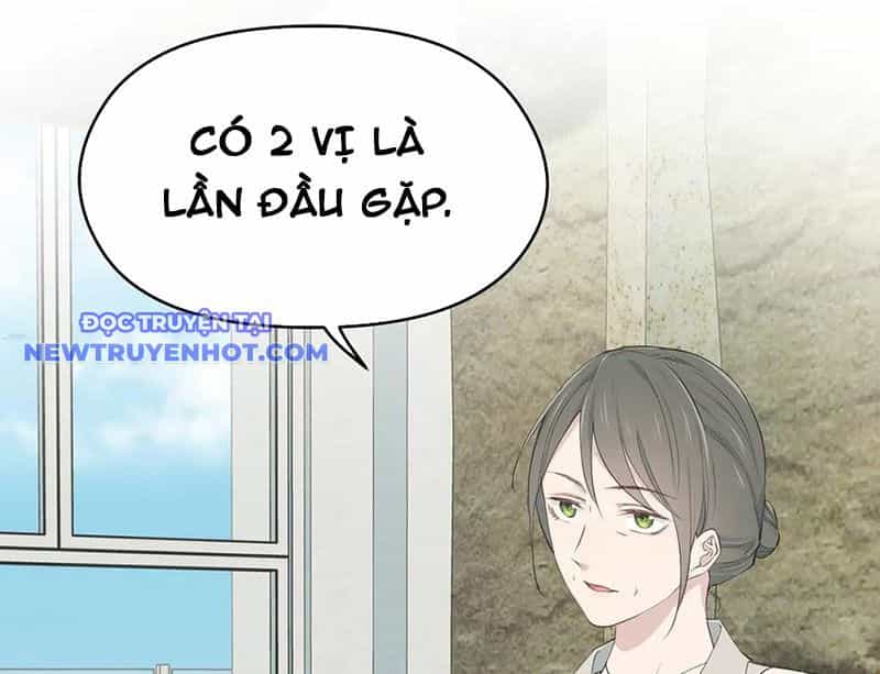 Tối Cường Thiên Đế Hệ Thống - Chương 99 - ảnh 40