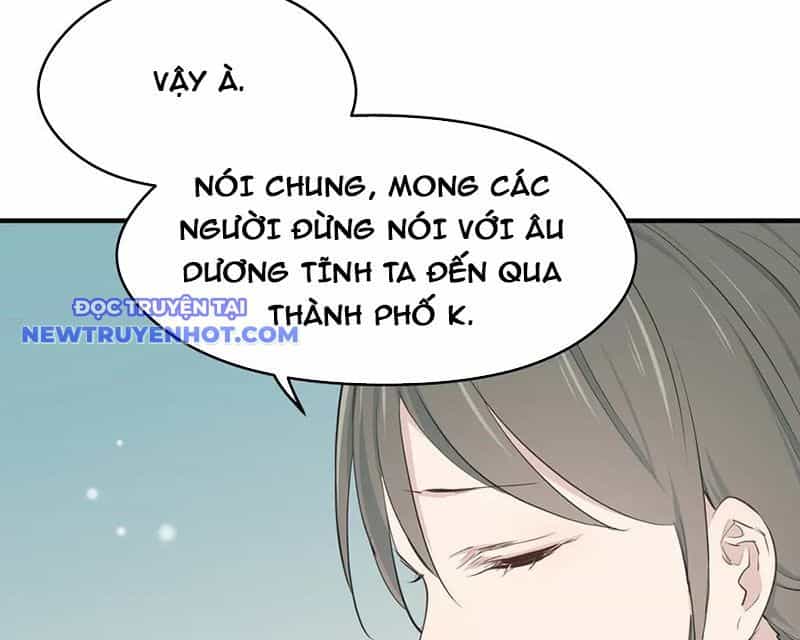 Tối Cường Thiên Đế Hệ Thống - Chương 99 - ảnh 50