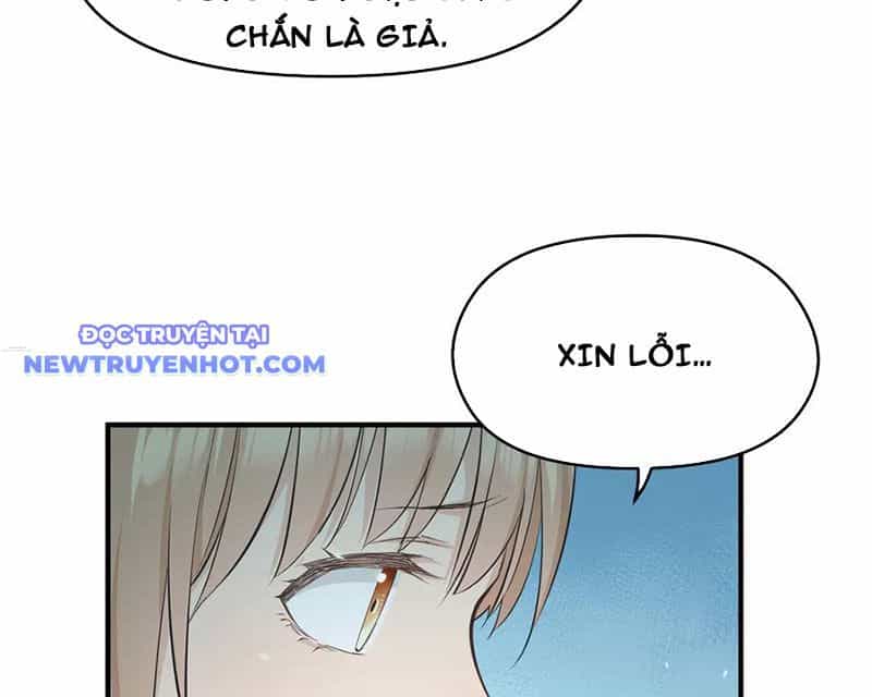 Tối Cường Thiên Đế Hệ Thống - Chương 99 - ảnh 59