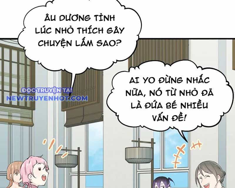 Tối Cường Thiên Đế Hệ Thống - Chương 99 - ảnh 63