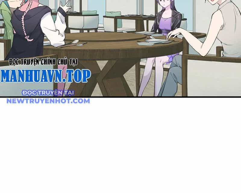 Tối Cường Thiên Đế Hệ Thống - Chương 99 - ảnh 64
