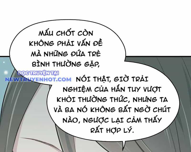 Tối Cường Thiên Đế Hệ Thống - Chương 99 - ảnh 65