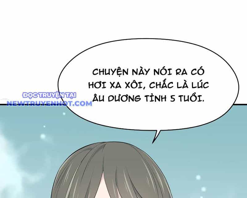 Tối Cường Thiên Đế Hệ Thống - Chương 99 - ảnh 69