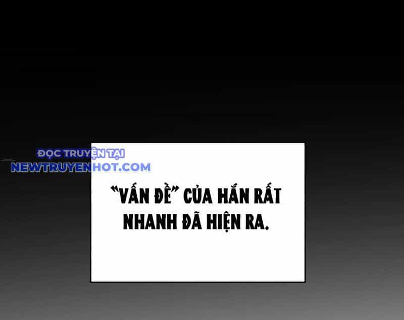 Tối Cường Thiên Đế Hệ Thống - Chương 99 - ảnh 82