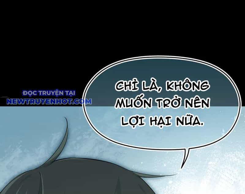 Tối Cường Thiên Đế Hệ Thống - Chương 99 - ảnh 90