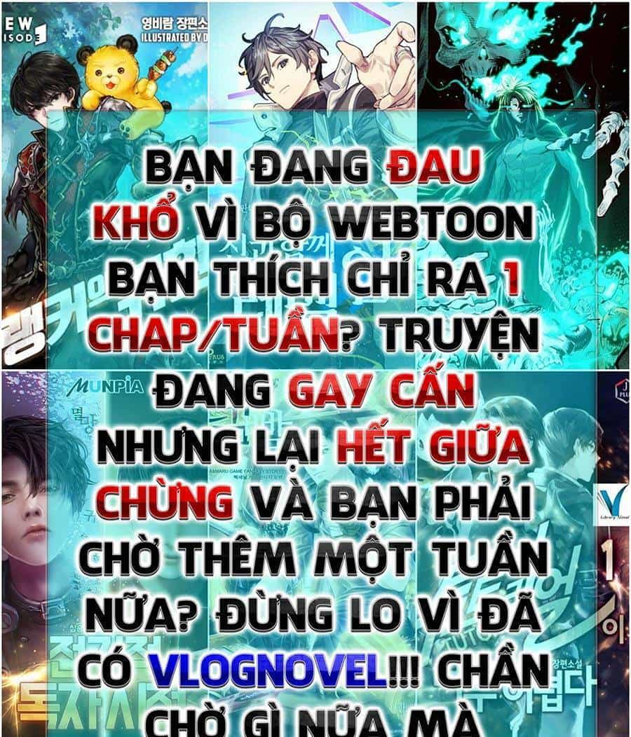 Tối Cường Thôn Phệ Hệ Thống - Chương 11 - ảnh 31