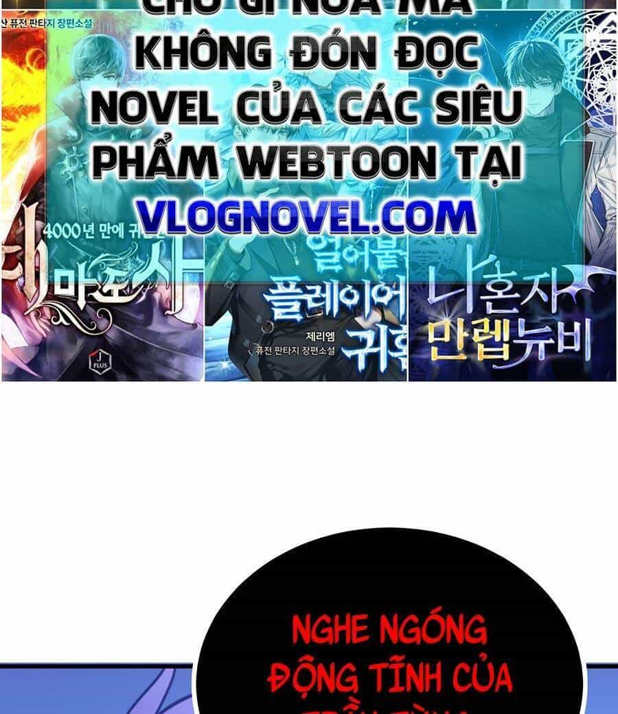 Tối Cường Thôn Phệ Hệ Thống - Chương 12 - ảnh 32