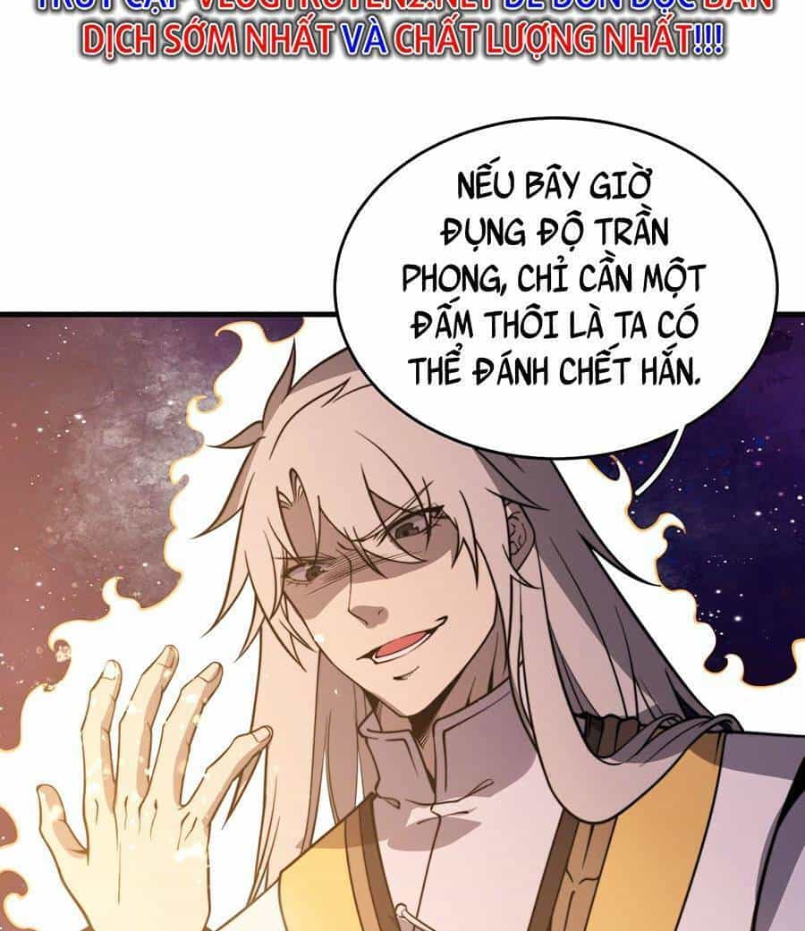 Tối Cường Thôn Phệ Hệ Thống - Chương 12 - ảnh 59