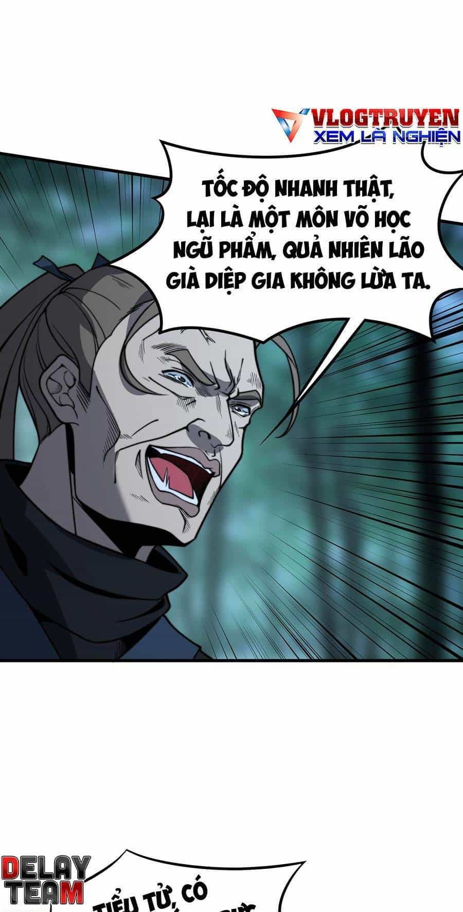Tối Cường Thôn Phệ Hệ Thống - Chương 14 - ảnh 51