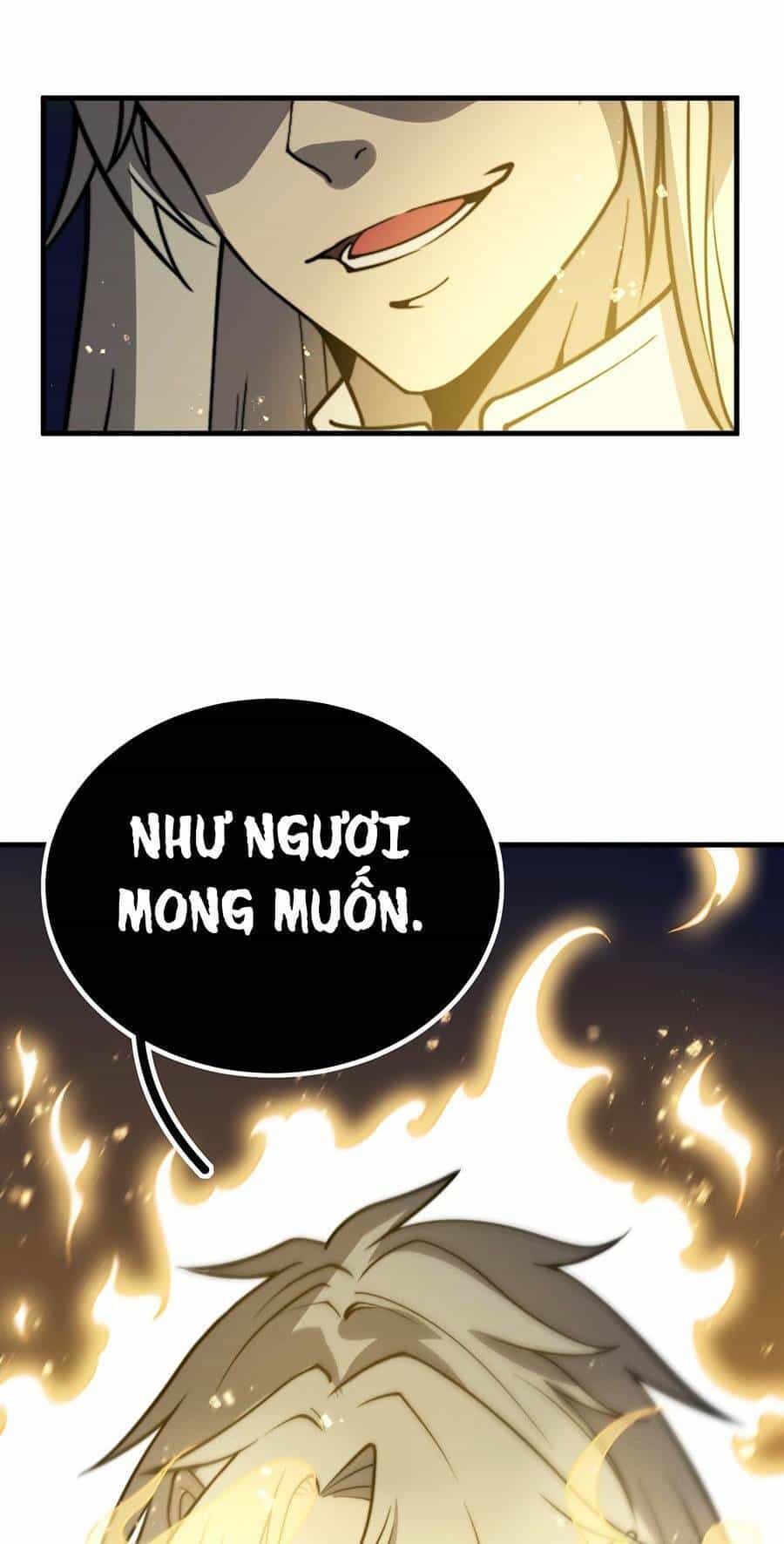 Tối Cường Thôn Phệ Hệ Thống - Chương 14 - ảnh 53