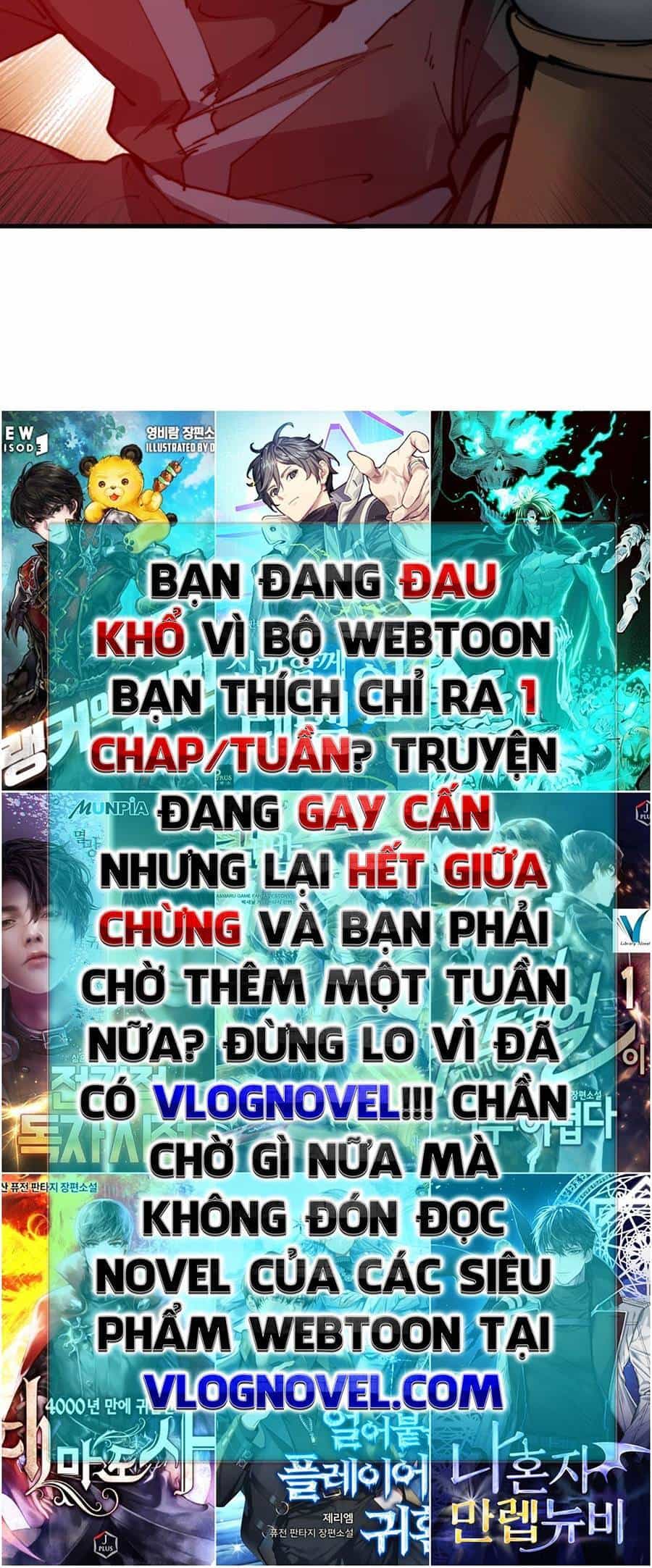 Tối Cường Thôn Phệ Hệ Thống - Chương 15 - ảnh 30