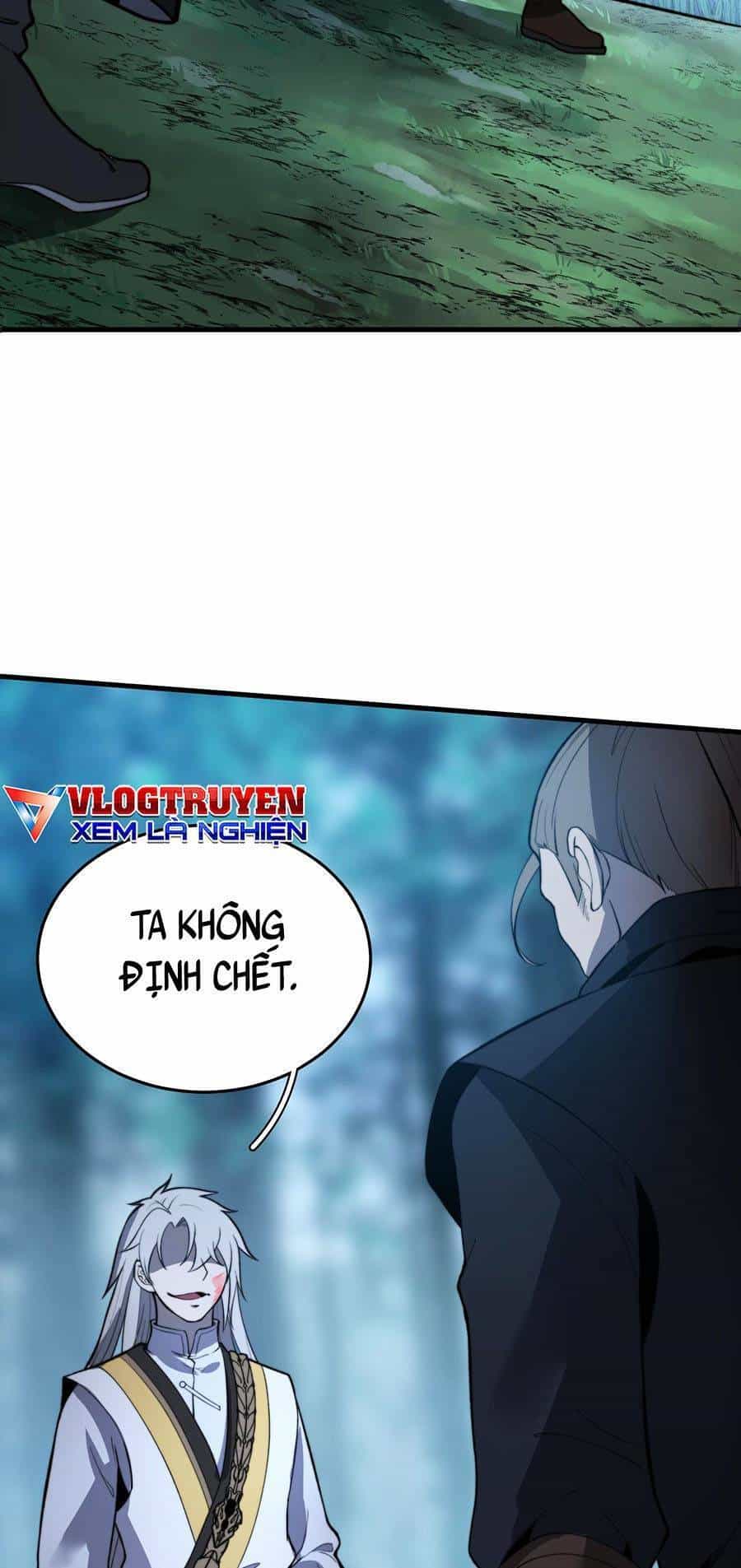 Tối Cường Thôn Phệ Hệ Thống - Chương 16 - ảnh 38