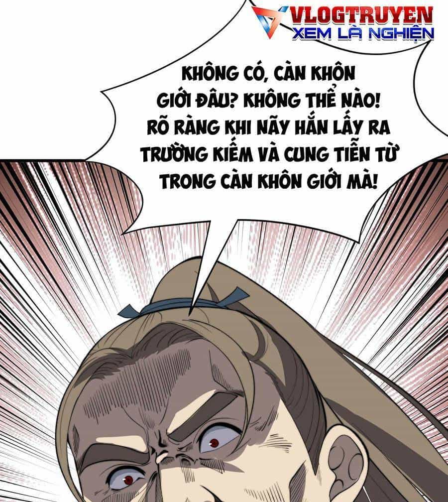 Tối Cường Thôn Phệ Hệ Thống - Chương 16 - ảnh 51