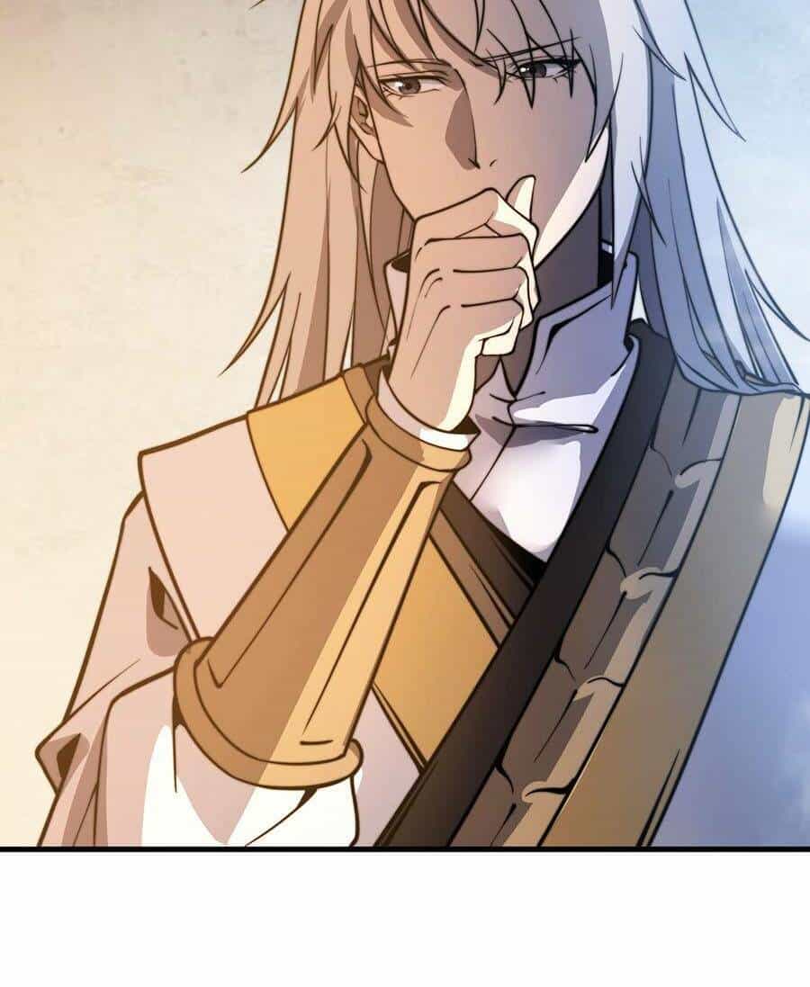 Tối Cường Thôn Phệ Hệ Thống - Chương 17 - ảnh 30