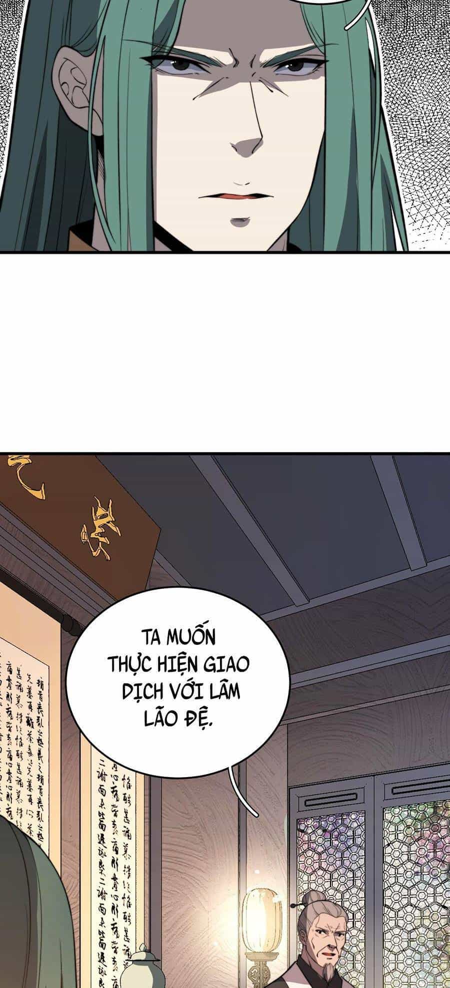 Tối Cường Thôn Phệ Hệ Thống - Chương 17 - ảnh 62