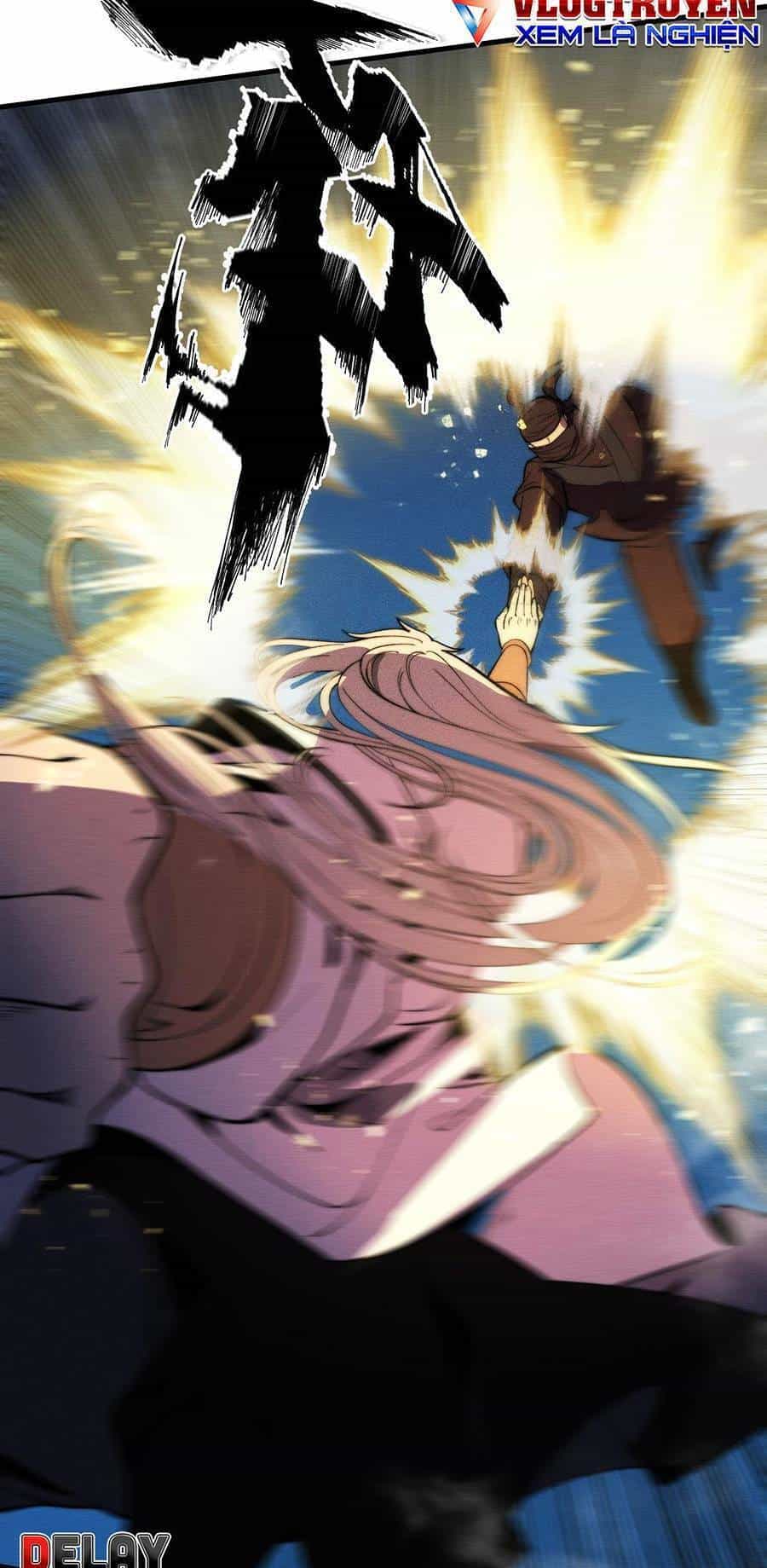 Tối Cường Thôn Phệ Hệ Thống - Chương 18 - ảnh 28