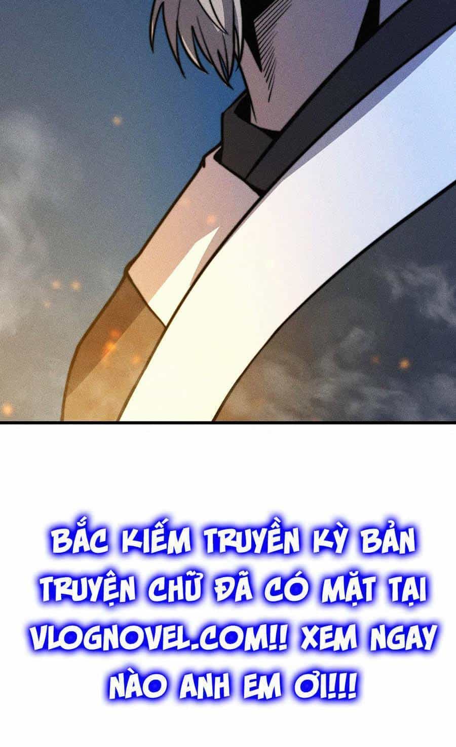 Tối Cường Thôn Phệ Hệ Thống - Chương 18 - ảnh 45