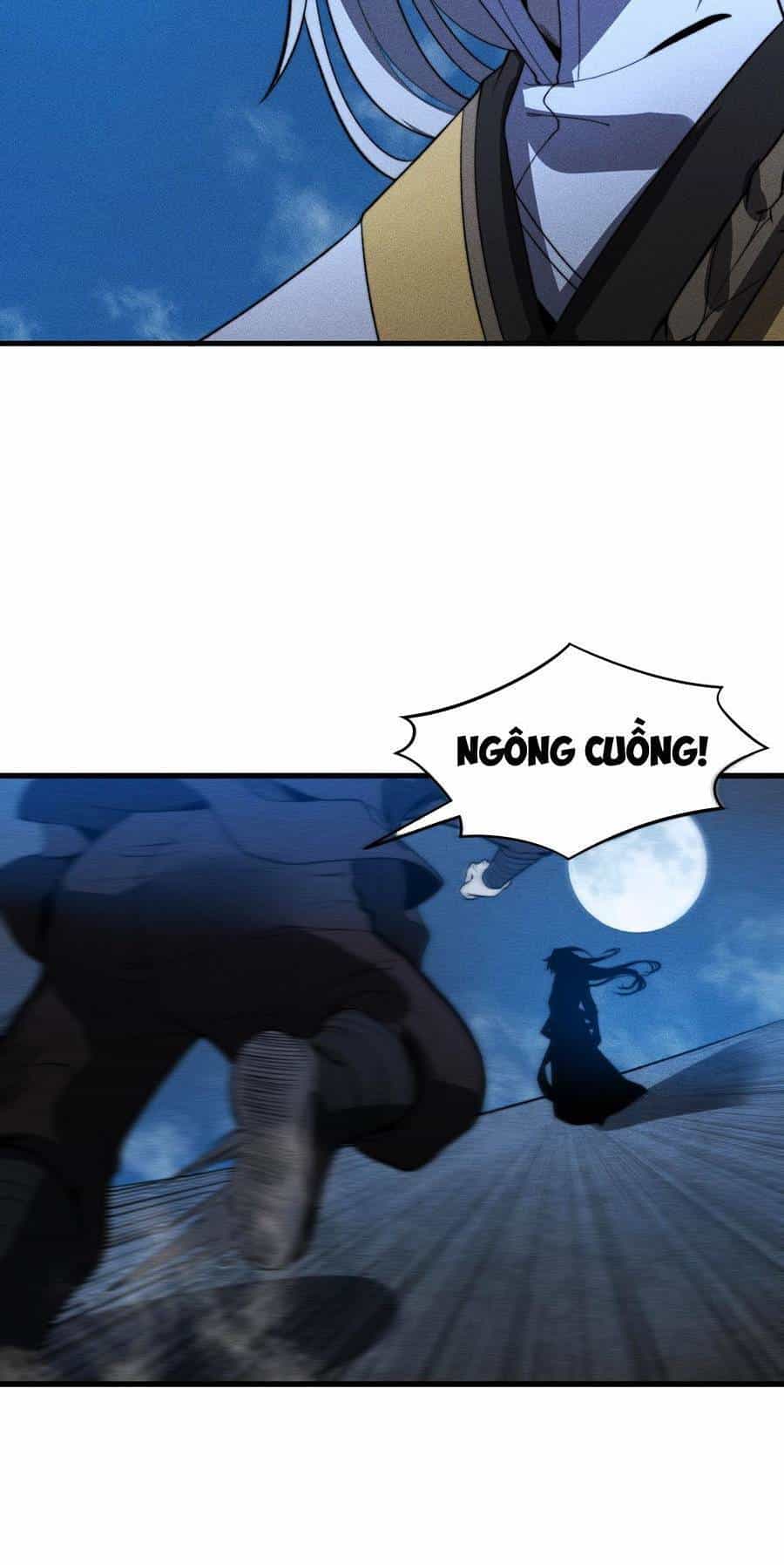 Tối Cường Thôn Phệ Hệ Thống - Chương 19 - ảnh 37