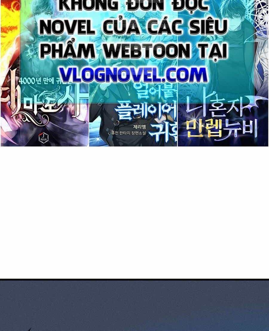 Tối Cường Thôn Phệ Hệ Thống - Chương 20 - ảnh 17