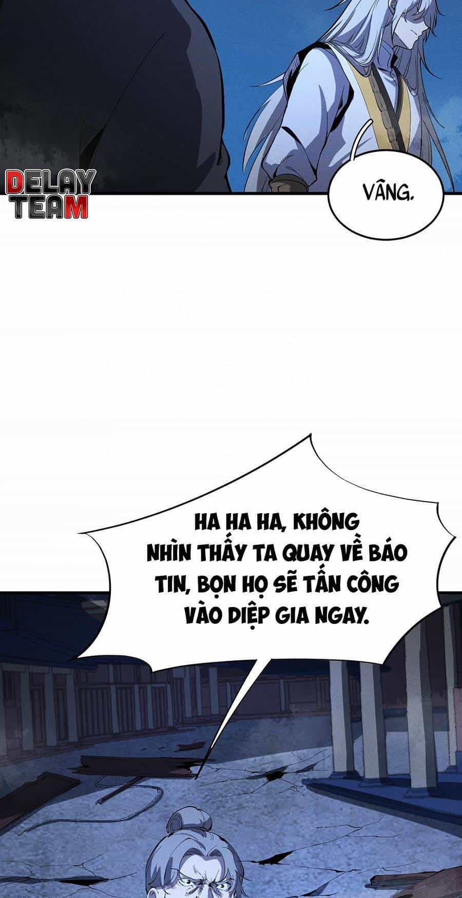 Tối Cường Thôn Phệ Hệ Thống - Chương 20 - ảnh 80