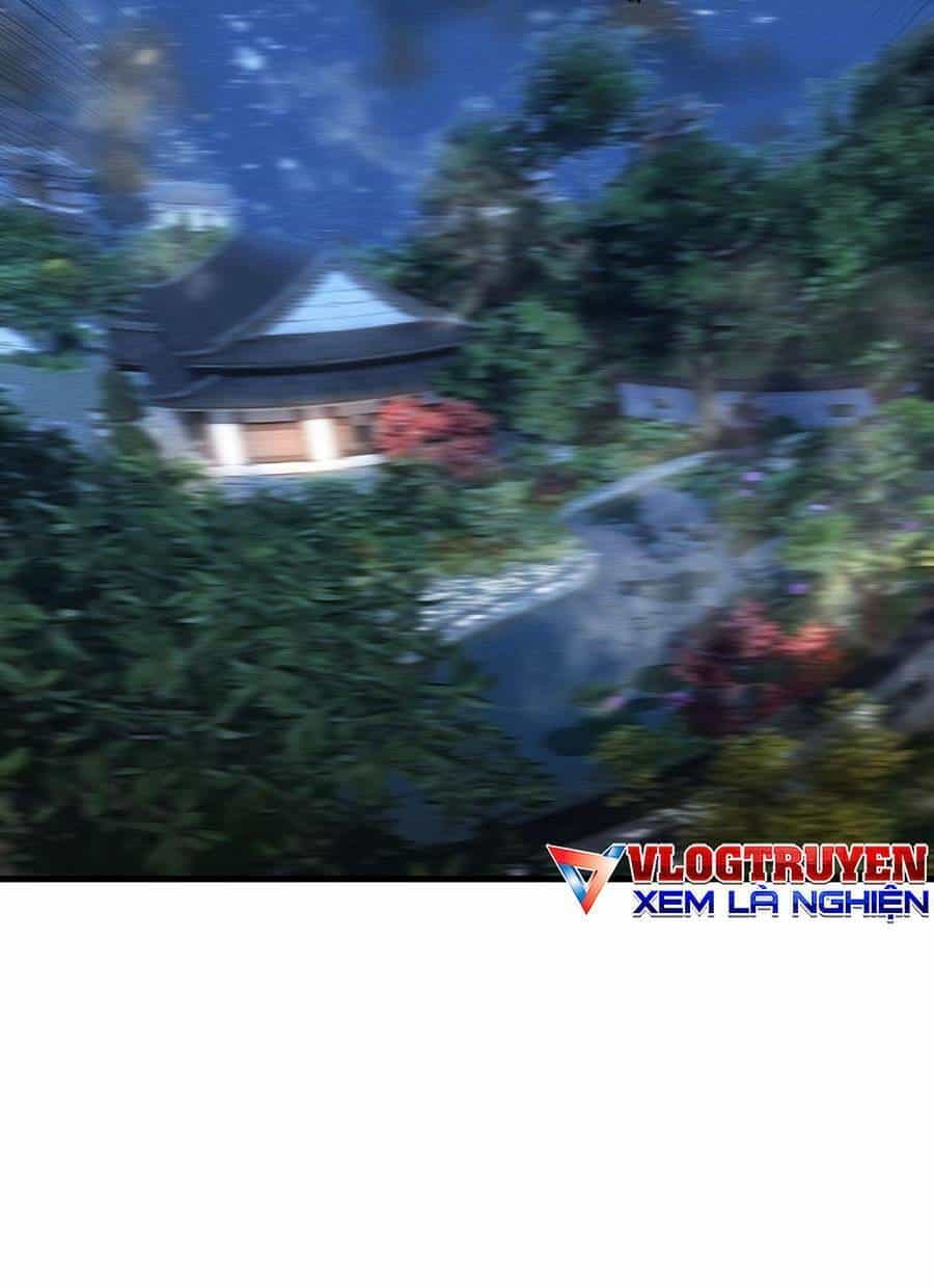 Tối Cường Thôn Phệ Hệ Thống - Chương 21 - ảnh 33