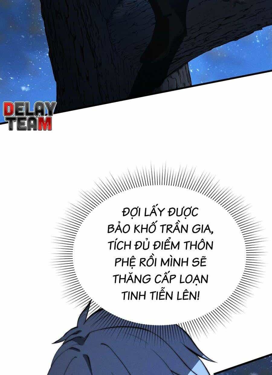 Tối Cường Thôn Phệ Hệ Thống - Chương 21 - ảnh 56
