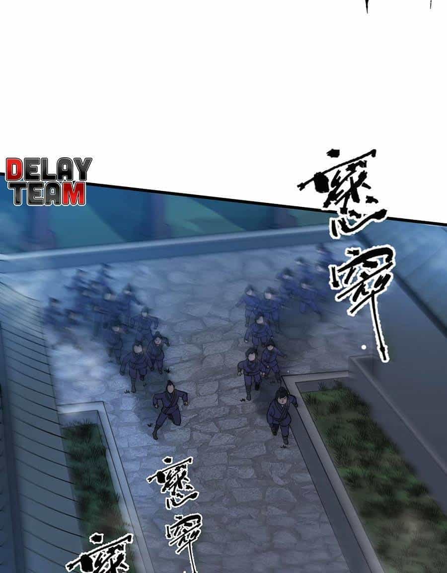 Tối Cường Thôn Phệ Hệ Thống - Chương 21 - ảnh 7