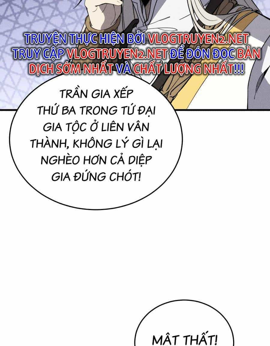 Tối Cường Thôn Phệ Hệ Thống - Chương 21 - ảnh 85