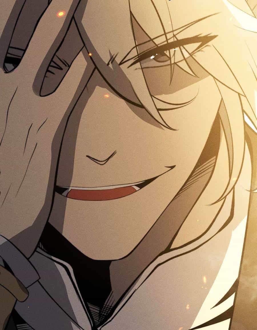 Tối Cường Thôn Phệ Hệ Thống - Chương 22 - ảnh 17