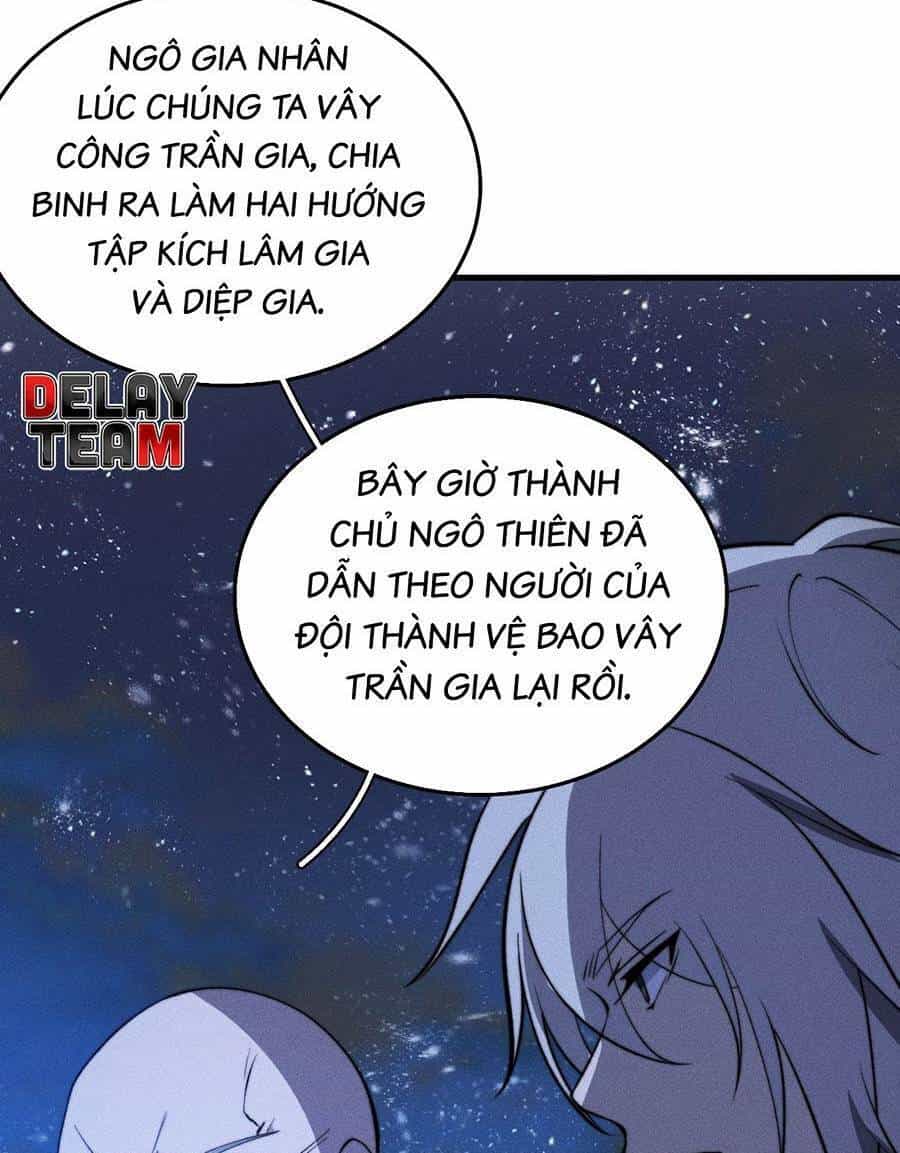 Tối Cường Thôn Phệ Hệ Thống - Chương 22 - ảnh 21