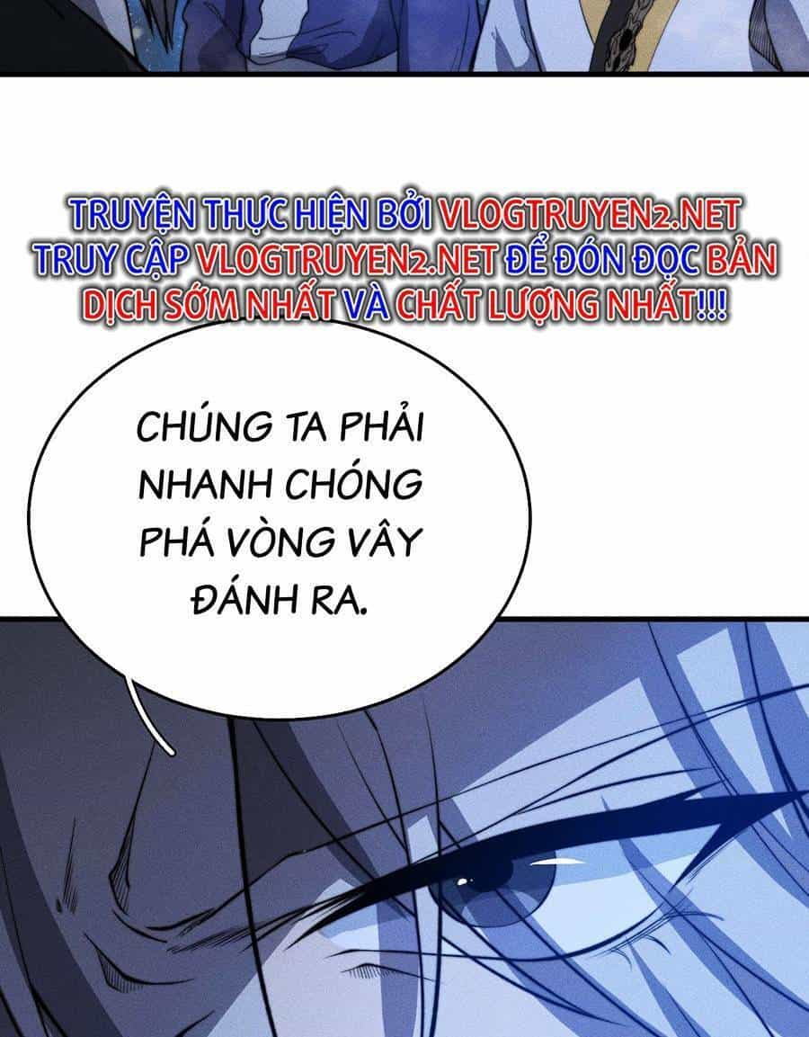 Tối Cường Thôn Phệ Hệ Thống - Chương 22 - ảnh 30